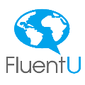 fluentu apps to learn portuguese