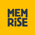 memrise Apps for Learning Portuguese online