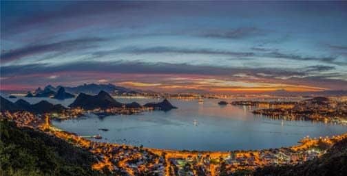 nearby-city-rio-de-janeiro-brazil