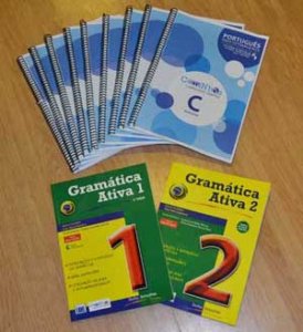 books-to-learn-brazilian-portuguese