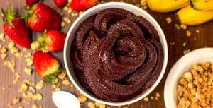 cariocas-love-acai-berry