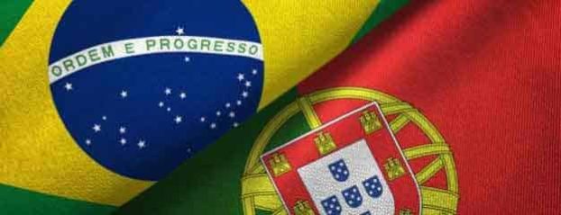 The Meaning Behind the Name Brazil