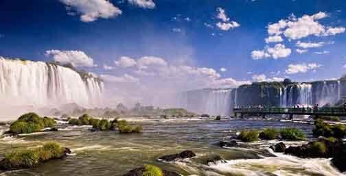 foz-do-iguacu-in-brazil