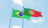 portugues do brasil portugues de portugal
