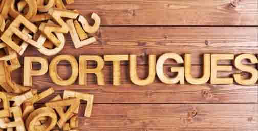 Reasons to Learn Brazilian Portuguese