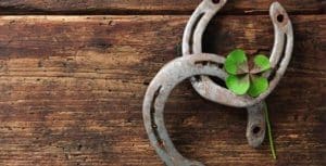 Top 13 Brazilian Superstitions and Beliefs Locals Still Follow