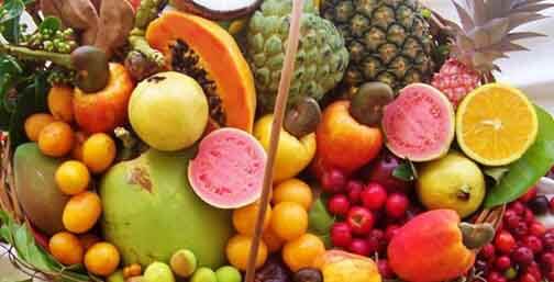 brazilian-fruits