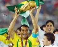 football interesting facts about brazil