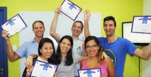 how-long-does-it-take-to-learn-portuguese