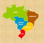 regiao curiosidades sobre o brasil