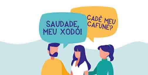 SAUDADE, portuguese word that means the feeling…