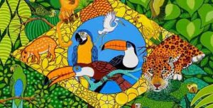 animals-of-brazil-animais-do-brasil-animales-de-brasil