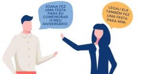 para-mim-para-eu-in-Portuguese