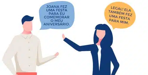 para-mim-para-eu-in-Portuguese
