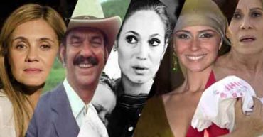 brazilian-soap-operas-telenovelas