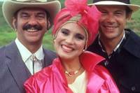 roque santeiro brazilian soap operas