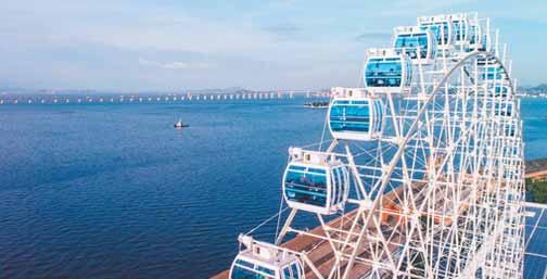 rio-de-janeiro-ferris-wheel