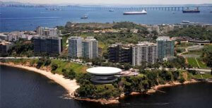 Things-To-Do-in-Niteroi-Rio-de-Janeiro