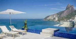 hoteles-mas-famosos-en-rio-de-janeiro-2