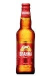mejores cervezas en brasil