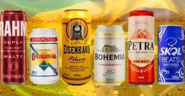 best-beers-in-brazil-melhores-cervejas-brasil