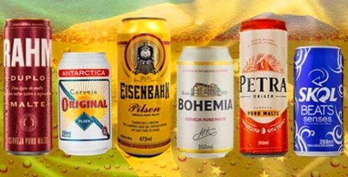 Las 5 mejores cervezas sin alcohol del 2022 de supermercado