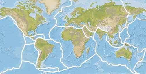 earthquakes-brazil-terremotos-brasil