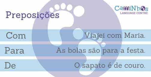 prepositions-in-portuguese-preposicoes-em-portugues