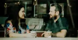 flirting-in-portuguese.jpg