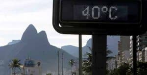 Summer Lovers: Top 10 Hottest Cities in Brazil