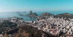 where-to-stay-in-rio-de-janeiro