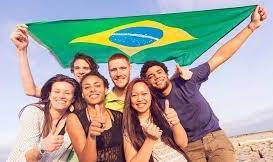 10 motivos para aprender português no Brasil
