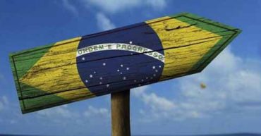 10 Reasons Why You Should Learn Portuguese in Brazil