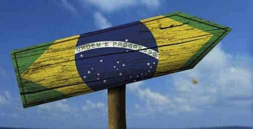 10 Reasons Why You Should Learn Portuguese in Brazil