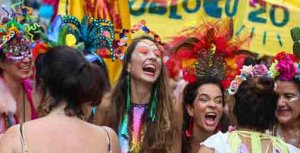 Carnival-2022-in-Rio-de-Janeiro