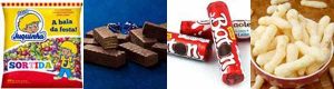 The Most Popular Brazilian Snacks and Candies 12