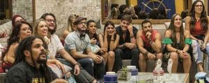 big brother brazil
