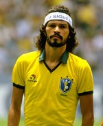 los mejores jugadores brasileros de futbol de la historia