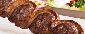 brazilian bbq