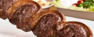 brazilian bbq