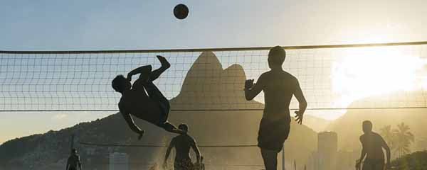 sports invented in brazil esportes inventados no brasil