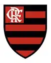 flamengo times de futebol do rio de janeiro