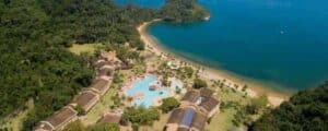 all-inclusive resorts in rio de janeiro