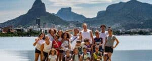 mais caminhos summer camp 2023 rj