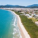 jurere mejores playas de brasil