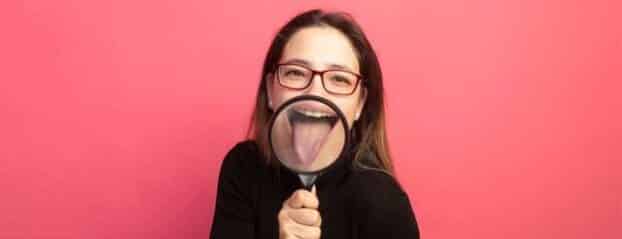 portuguese tongue twisters