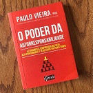 Los libros brasileños más vendidos de 2023