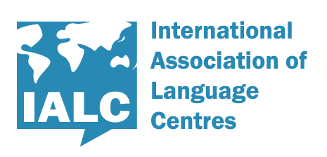 caminhos language centre IALC