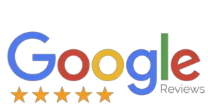 caminhos language centre google reviews