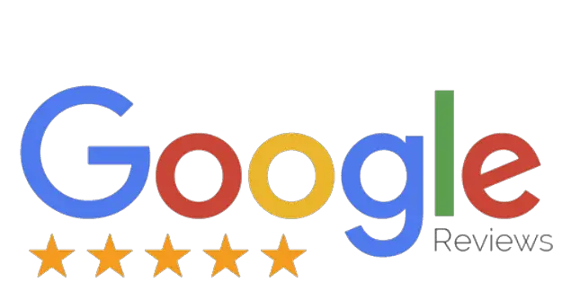 caminhos language centre google reviews